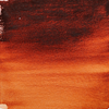 Image Rouge de mars transparent 224 Blockx